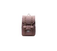 Herschel – Little America Mid – Ash Rose – Taille unique