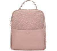 Herschel Sac à dos rose, Taille One Size