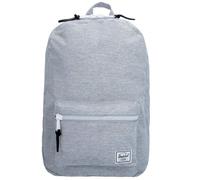 Herschel Sac à dos Settlement 41 cm gris