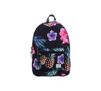 Herschel Sac à dos 'Settlement Backpack' mélange de couleurs, Taille One Size