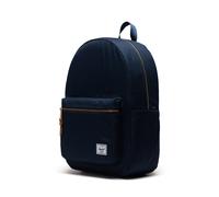 Herschel Sac à dos 'Settlement' bleu marine, Taille One Size
