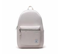 Herschel Sac à dos Settlement, Moonbeam., Standard - 23L, Sac à dos Settlement