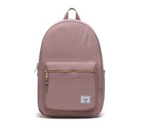 Herschel Sac à dos 'Settlement' rose ancienne, Taille One Size