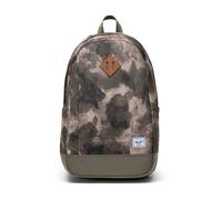 Sac a dos unisexe Seymour Backpack Painted Camo PAINTED CAMO ONE SIZE