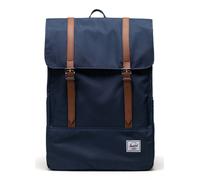 Herschel sac à dos Survey Backpack 20 L Navy