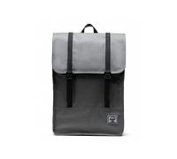 Herschel - Sac à dos Survey2 - unisex - Sacs - Gris - Taille: ONE Size