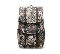 Herschel - Sac à dos Terrain Camo avec Poche pour Ordinateur portable - unisex - Sacs - Multicolore - Taille: ONE Size