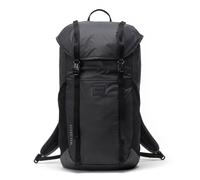 Herschel Ultralight Sac à dos de randonnée 45.5 cm noir