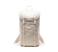 Herschel - Ultralight Backpack 22 - Sac à dos de randonnée - 22 l - moonbeam
