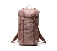 Herschel Sac à dos 'Ultralight' mauve / rose ancienne, Taille One Size