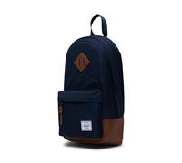 Herschel, Sac à dos Mixte, bleu, Einheitsgröße
