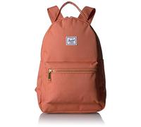 Herschel Sac à dos unisexe Nova Small (1 pièce), schnaps abricot, Small 14.0L, nova petit