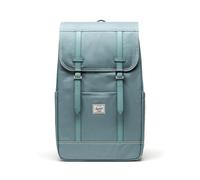 Herschel Sac à dos unisexe, Treillis, Standard - 23L, Sac à dos Retreat