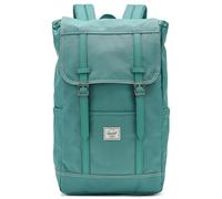 Herschel Sac à dos unisexe, Treillis, Standard - 23L, Sac à dos Retreat