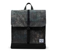 Herschel sac à dos Backpack Forest Grid