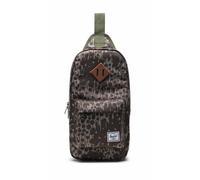 Herschel sac à épaule bandoulière Heritage Shoulder Bag