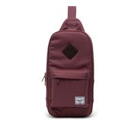 Herschel sac à épaule bandoulière Heritage Shoulder Bag