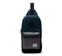 Herschel sac à épaule bandoulière Heritage Shoulder Bag