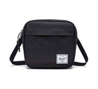 Herschel Sac à épaule bandoulière noir pour femme et homme - Classic Crossbody 320110