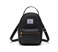 Herschel sac à épaule bandoulière Nova Crossbody