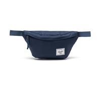 Herschel Sac banane bleu foncé pour femme et homme - Classic Hip Pack Navy 320208