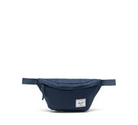Herschel Sac Banane Classic™, Bleu Marine