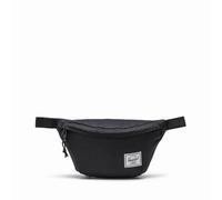 Herschel – Sacs à main – Classic™ Hip Pack – T.U. – Noir