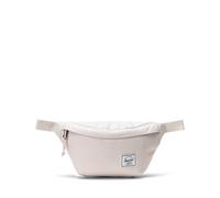 Herschel Sac Banane Classic™, Rayon de Lune