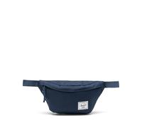 Herschel - Classic Hip Pack - Sac banane - 1 l - navy