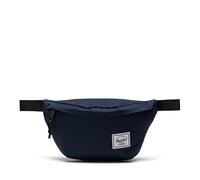 Herschel Sac Banane Classique, Bleu Marine, Bleu Marine, One Size, Sac Banane Classique