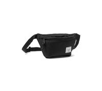 Herschel - Classic Hip Pack - Sac banane - 1 l - black