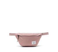 Sacs à main Herschel Herschel Classic™Hip Pack pour Sacs T.U Rose