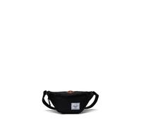 Herschel Sac banane Heritage™ Little Herschel, Noir