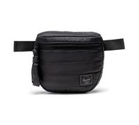 Herschel Sac banane noir pour femme - Settlement Hip Pack 320239