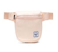 Herschel Sac banane rose pour femme - Fifteen Hip Pack Apricot Pastel 96219