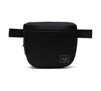 Herschel Sac Banane Sac à épaule bandoulière Settlement Hip Pack Black Tonal Noir