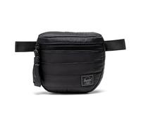 Herschel Sac Banane Settlement Hip Pack Black Noir