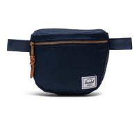 Herschel Settlement Hip Pack - Sac banane Navy 2 L