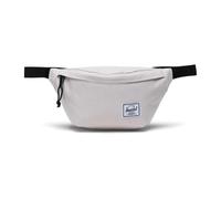 Herschel - Sac banane - unisex - Sacs - Gris - Taille: ONE Size
