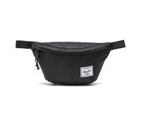 Herschel - Sac banane - unisex - Sacs - Noir - Taille: ONE Size