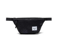 Herschel - Sac Banane - unisex - Sacs - Noir - Taille: ONE Size