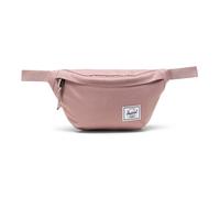 Herschel Sac banane vieux rose pour femme - Classic Hip Pack Ash Rose 320066