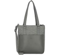 Herschel Sac bandoulière 'Orion' gris, Taille One Size
