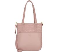 Herschel Sac bandoulière 'Orion ' rose, Taille One Size
