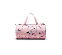 Herschel Sac 'Classic™' bleu / bleu clair / violet / rose, Taille One Size