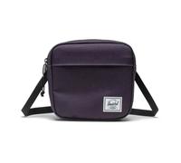 Herschel - Sac Classique Crossbody Prune Parfait - Homme - Sacs - Violet - Taille: ONE Size