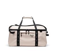 Herschel Sac de voyage 'All Season' beige / noir, Taille One Size
