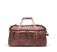 Herschel - All Season Duffle 41 - Sac de voyage - 41 l - ash rose eq camo