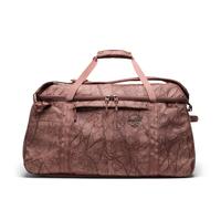 Herschel - All Season Duffle 66 - Sac de voyage - 66 l - ash rose eq camo