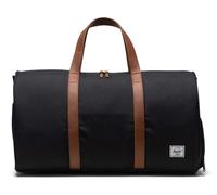 Herschel sac de voyage Novel Duffle M Black